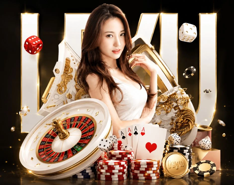 香港免费公开资料大全运动视觉